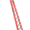 Louisville Step to Shelf Ladder 10' 300lbs. Capacity