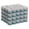 Angel Soft ps Premium Bathroom Tissue, 450 Sheets/Roll