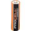 PROCELL DURACELL AA BATTERIES