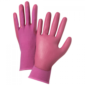 PU Coated Gloves, Dozen