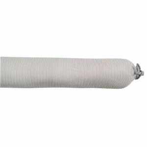 Oil Only Poly Sock 3X4 30/PK