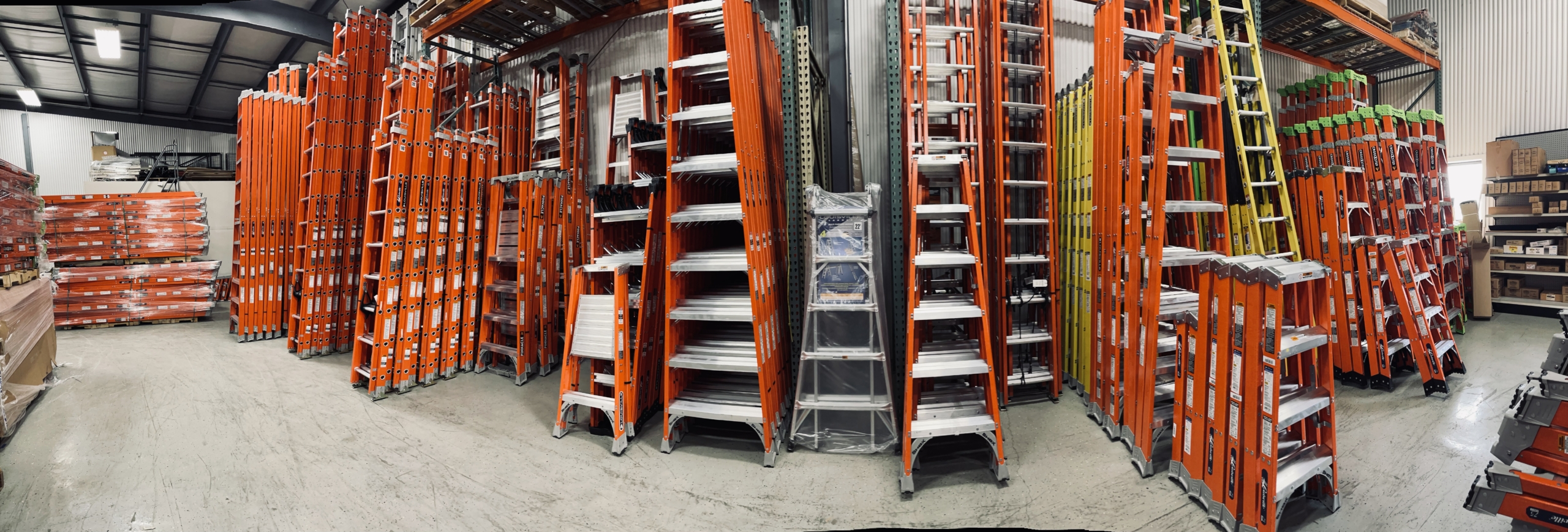 Site is undergoing maintenance